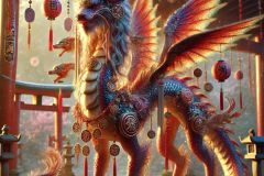 file-13DZjHT5R3AbWoiLyme6UQ