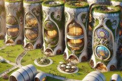 file-13MdLh6eMns1SsZ3HLbnch-kopia