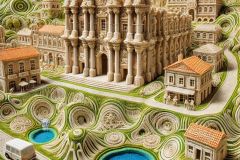 file-13P7tPH9SFL26vd9QT45qD