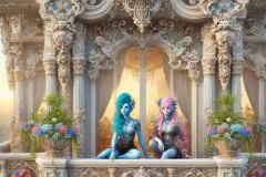 file-13aKsi1w2CnhgNsCinJKXp