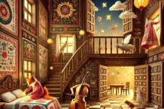 file-13itwQaTDaZVWxUXhyjeno