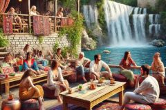 file-13sY1WwiRvEDk38no8WaFr