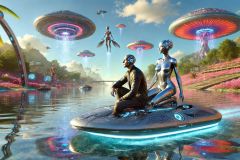 file-13thECreqvgNWAsXbSuV4L