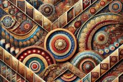 file-14pqYvfaGiRvaLxcetjvui