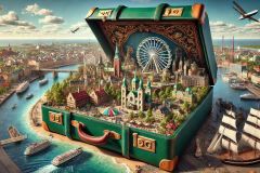 file-15KjAuAu863C3tBVbzgetM