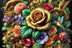 file-15xuWPgsbfdWKjcCsrvbDc