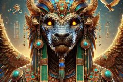 file-16GRZHdwXMqdvA8Efaia8Q