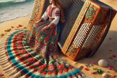 file-16Kzfk1Lr15aKDVooyouXe