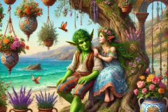 file-16NY7UHFhUBkGa7c13dVnD