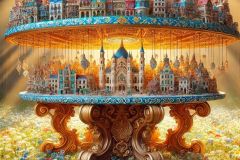 file-17iYFbhtpRkHyJWKFtp6ra