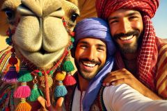 file-18eZZBNfzBNnU3PWvAsKLz