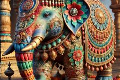 file-18qEoNtUuK8X7YebyGD6wc