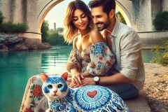 file-18yqPYwZ5JMM6tZE4KrphJ