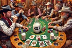 file-19im4KdmsLdMDj6auQx1Hm