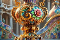 file-19p7T3UfbFWzgVnzp2zojH