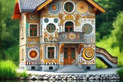 file-19yykH8h6JH357ahGycMr1