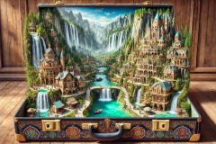 file-21MyccMvAKKhrr2UtQLH8G