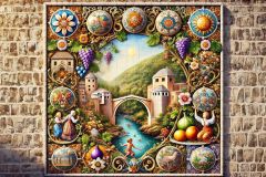 file-21ogpgHQiGQH28aRaHqVMA