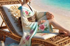 file-23AHiapuUWhQiDpXaDT6Mp