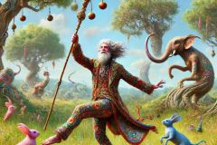 file-23aZ1EusddKfii1ucGDps1