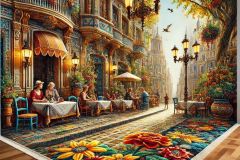 file-23cFbxNmNKDU5SbdMwvJuw