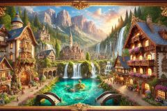 file-23f9jhztuW5pzBoHsvyJtS