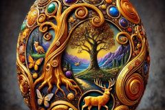 file-23hJN42CWSkbUdyUcdn35p