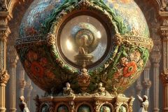 file-23qAxLCwZAnYsdAPbdiJmA