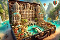 file-24S5APbjRLw5prMQjKBWRc