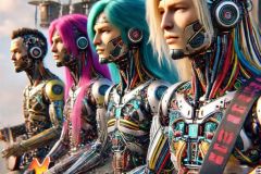 file-24mwbqvY29VHSmJZM5YtvU