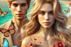 file-24rJoUvdzbNNN7146pGFN8