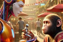 file-24v58bQtpLyLkJvhi25Kr5