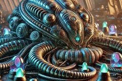 file-25HwWoL5oWer43oa6cUaAL