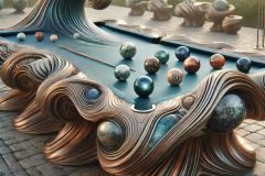 file-25WERRnc111vSCKGgYW1cC