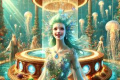 file-25h7aaoJcT9rLsquE68UHQ