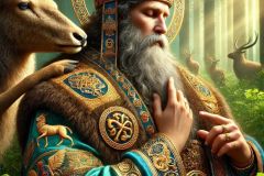 file-25qiWuXNrzmJ4gNwNeSBSd