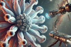 file-27LRbwK5ey1XkNHCD6u7E1