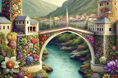 file-27ocF3R2ntLcXU1T3CyC3e