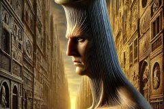 file-9YVv3EZuXHLRypbZMe9gNu