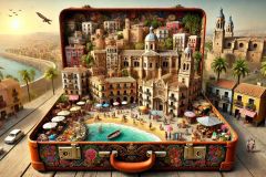 file-9ZC8D6DJ5HgQVQio7yoi5z