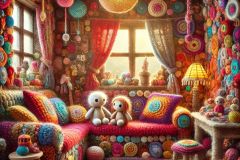 file-9ZHQkB2fX7NHQ3X3Fs2Pte