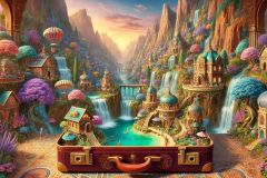 file-9ZXv3CH3f1bcdFNMeMArRq