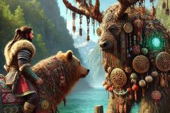 file-9yY6kbQZNE1X179A5SqMXx