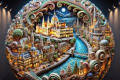 file-9zJuLZKABfMN2UsSGSpW3L