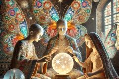 file-9zkLFwwiFMPsG9jyy46CLL