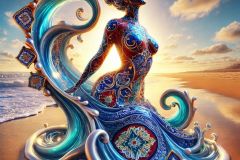 file-9zsXAuzMCAnvBFCXNXGWBn