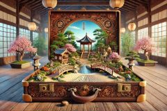 file-N13dmzcyQgxcjrgJgHCUQY