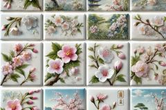 file-N16FrhiEbsM9n6za9fJPam