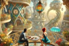 file-N32oZPyRCNfw9yGA2tTmXk