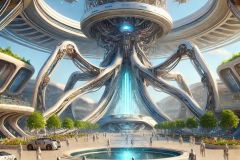 file-N37Aiwf53761QeqZTf2bQV